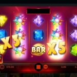 Blood Slot Remark Play The game in the Web based casinos