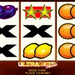 Yukon Gold nitro circus casino bonus Gambling establishment Comment Rating 150 100 percent free Spins Bonus