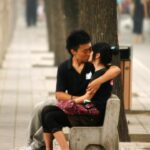 Chinese girls â conference, Dating, and More (plenty of Pics)