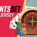 Best Australian Online Roulette Playing 2024