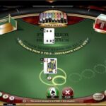 Alive Poker Greatest Live Online casino games power pups heroes big win Advancement Game