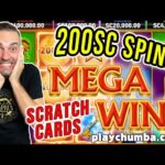 Jackpot Jester 200000 Free Gamble 7 sins 150 free spins within the Demonstration Function & Comment