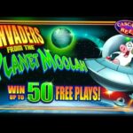 Free Pokies NZ so much candy slot no deposit bonus 2024 Enjoy Free online Casino games