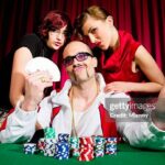 Free Online casino games Have fun with the Greatest 5 Casino Free Games Online