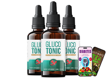 Glucotonic PRODx3-500px