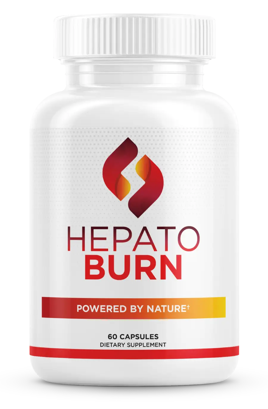 HepatoBurn Reviews – Does It Help You Lose Weight?