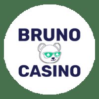 Een korte geschiedenis van Bruno Casino