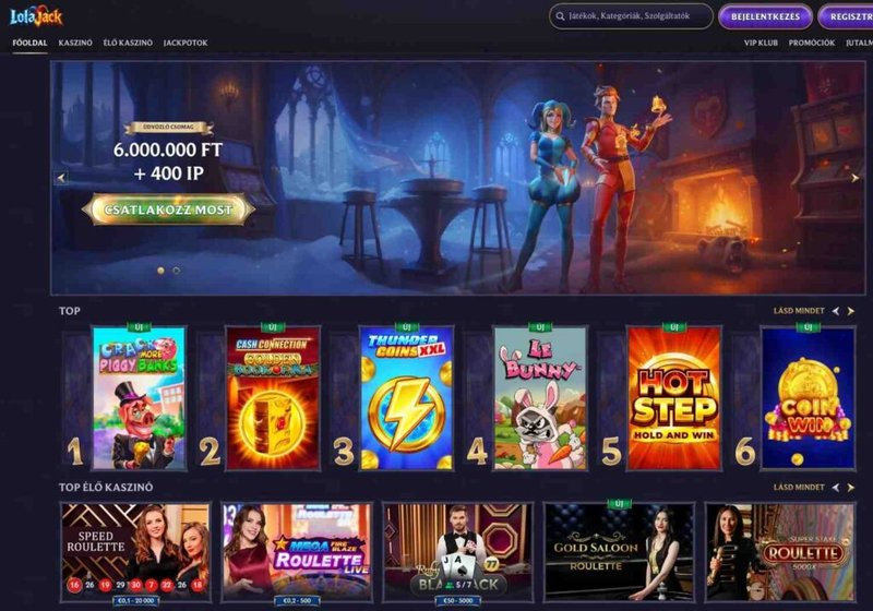 Why live‑streaming exploded in the UK last year