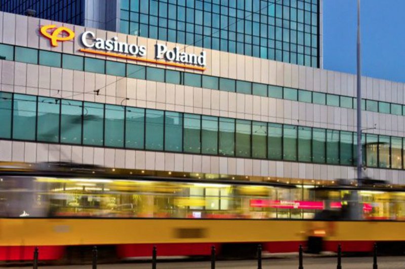 Safecasino – szczegółowa recenzja